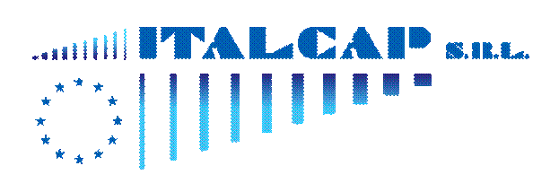 ITALCAP